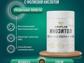 Девочки кто пил такой,