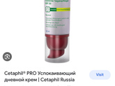 Спф всем 🤞🏻🌈🌈🌈🌞