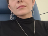 Ширнулась