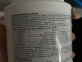 Рвота у 5 летнего