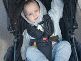 Мишане 10 месяцев🥰 Я