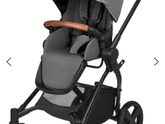 Коляска Cybex Kody