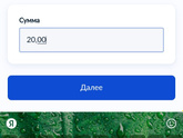 Девочки как тут ввести
