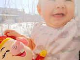 Обожаю ее улыбку 😍