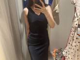 Какое больше