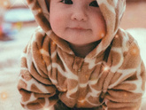 7 МЕСЯЦЕВ 🦒