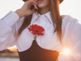Фотосессии