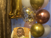 Тае Годик 😇🥳❤️