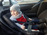 9 месяцев🥰