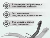 К дачному сезону