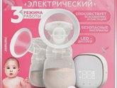 Тема сцеживания