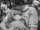 Love story 🥰