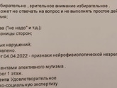 Мсэ