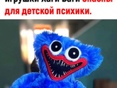Прекрасная новость, только несколько