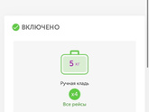 Ижавиа. Полет , покупка билетов , подскажите