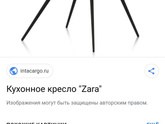 У кого на кухне