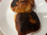 Педагоги