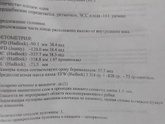 Явка 20.06.2023. Завершение.
