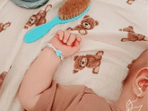 🤎11 недель бублику🤎👶