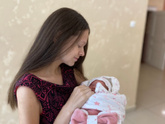 Девочки что подскажите купить