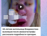 Чего не спим?
