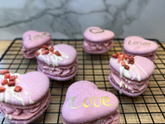 Happy Valentine’s Day ❤️