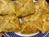Кулинарный марафон Наталины!)))