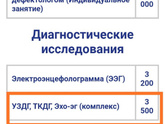 Речь ребенка