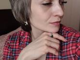 Начало положено ?