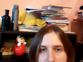 Ну вот и все