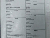 Какое противовирусное можно в