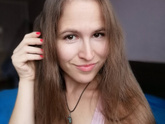 Хеллоу ?