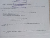 Криопротокол
