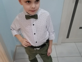 Размер