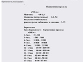 Хгч