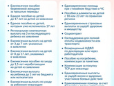 Девочки считают ли в