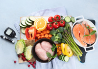 Гликемический индекс продуктов: что это и кому об этом следует знать