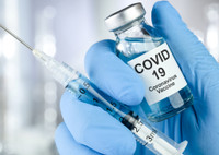 Кому нельзя делать прививки от коронавируса