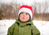 Аллергия на холод у детей: что это за заболевание и как от него уберечься