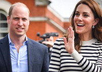 Научены горьким опытом: секретарь принца Уильяма и Кейт Миддлтон рассказал про их «несостоявшийся развод»