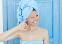 Гигиена: как правильно и безопасно чистить уши