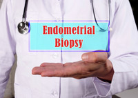Пайпель-биопсия эндометрия: для чего делают, результаты