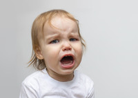 Без паники: какой должна быть первая помощь ребенку при травме зуба