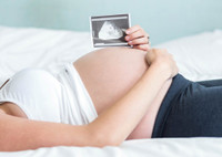 Чем отличается УЗИ от скрининга при беременности