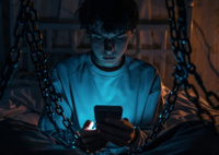Безопасность ребёнка в интернете: практические советы для родителей
