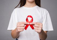 Как можно заразиться ВИЧ-инфекцией: обязательные меры предосторожности