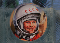 12 апреля – День космонавтики: 108 минут, которые изменили мир