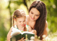 Научно доказано: найден способ максимально быстро научить ребенка читать