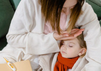 Столбняк у детей: симптомы заболевания и необходимая терапия
