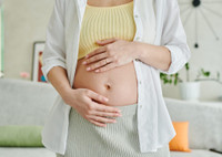 Утрожестан при беременности